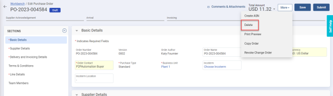 A screenshot of a computer

Description automatically generated